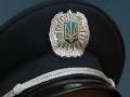 МВС звільнило 9 міліціонерів за події у Врадієвці