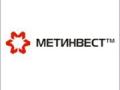 Ахметов сменил топ-менеджера «Метинвеста»