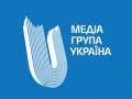 «Медиа Группа Украина» получила лицензию спутникового провайдера для XtraTV