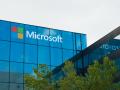 Microsoft побила собственный рекорд прибыли