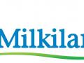 Milkiland стал владельцем «Батькивщины»