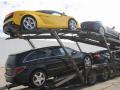 Совет бизнес-омбудсмена помог вернуть компании Porsche Finance Group Ukraine незаконно присвоенные авто
