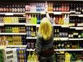 В Шотландии начали действовать минимальные цены на алкоголь