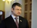 Мищенко идет по мажоритарке и ждет слов Тимошенко