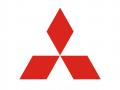 Mitsubishi закрывает завод в Европе
