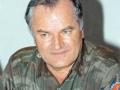 В Сербии арестован «легендарный» генерал Младич