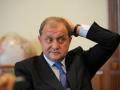 Кримський парламент відправив Могильова у відставку