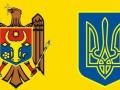  Молдова и Украина урегулируют деятельность международных перевозчиков