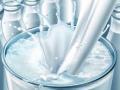 АМКУ призвал молочников к разумным ценам
