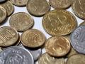 Как заработать тысячи гривен на монетах: эксперты дали инструкцию