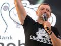 Монобанк закриває рахунки тих, хто не залишив Крим, ОРДЛО, Росію та Білорусь