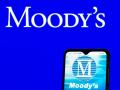 Moody's знизило до переддефолтного рівня рейтинги майже 100 найбільших компаній РФ