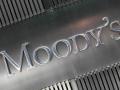 Moody's массово «валит» европейские банки