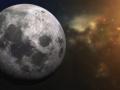 Першу українську місію на Місяць здійснять у 2022 році