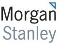 Мorgan Stanley ухудшил прогноз мирового ВВП