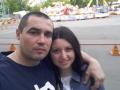 Пленный украинский моряк женился в российском СИЗО