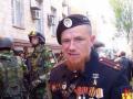 Терориста "Моторолу" ліквідували за розпорядженням Путіна - російський політолог