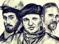 Майдановцы сами будут расследовать похищения активистов