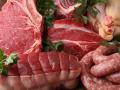 Мясо теряет популярность – украинцев отпугивают цены 