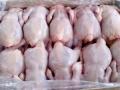 Украина будет поставлять мясо птицы в Сербию