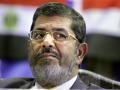Суд отменил смертный приговор бывшему президенту Египта