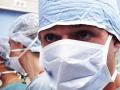 В больницах Черкасс остро не хватает медсестер: город решил доплачивать им из своего бюджета