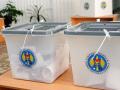 Стало известно, когда в Молдове состоятся парламентские выборы