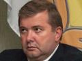 Бывшего министра соцполитики дали в замы Тигипко