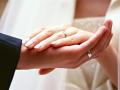 В Украине ввели новую услугу для семейных пар – возможность вступить в повторный брак