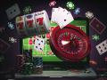 Азартные игры в современных топ казино – игровые автоматы, настольные и карточные игры, игры с живыми дилерами