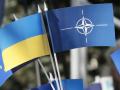 НАТО должен предотвратить энергоизоляцию Украины из-за Северного потока-2