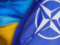 НАТО надасть Україні тільки матеріальну допомогу