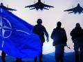 НАТО посилює присутність у Східній Європі