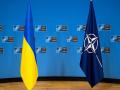 Україна і Грузія стануть членами НАТО, - заступник генсека Альянсу