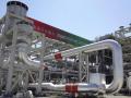 Евросоюз изучает возможности транзита туркменского газа через Южный коридор