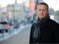 Навального признали виновным и могут дать 10 лет