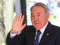 Уход Назарбаева: что означает для Украины и мира «казахский гамбит»?