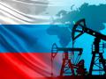 "Наша нафта стала токсичною": російський експерт передбачив майбутнє кривавої сировини