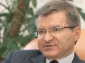 Соратник Тимошенко объяснит суду, почему он платил британским пиарщикам