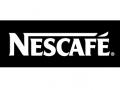 Nescafé стал самым дорогим брендом Швейцарии