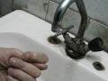 Четыре города в Донецкой области отключили от воды