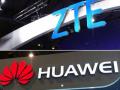 Австралия считает 5G от компаний Huawei и ZTE угрозой нацбезопасности страны