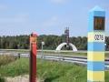 МВС не виключає перекидання Росією мігрантів з білоруського кордону в Україну