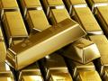 НБУ назвал размер золотовалютных резервов страны