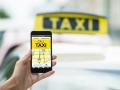 Сервисы такси: как вывести из тени нелегальных перевозчиков 