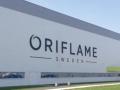 Oriflame вирішив залишитися на російському ринку