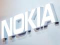 Мобільний зв'язок та інтернет у Росії погіршуються після виходу Nokia та Ericsson, - Reuters