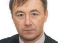 Убийцы украинского экономиста задержаны