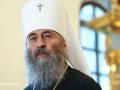 Священики УПЦ Московського патріархату просять Онуфрія вийти із РПЦ