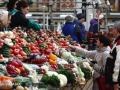 Як оцінюється врожай в Україні та чи буде дефіцит: прогноз аналітика
